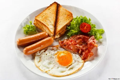 Queen Cafe Hotel & Pub – 사진 12